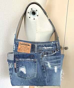 71l4fAkND+L._AC_UF350,